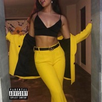 Boss Moves - Single - Beam