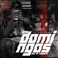 Los Domingos (Por El Respeto) - Single - Yo Soy Wimbo