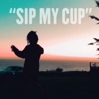 Sip My Cup - Single - Patrick Cloud