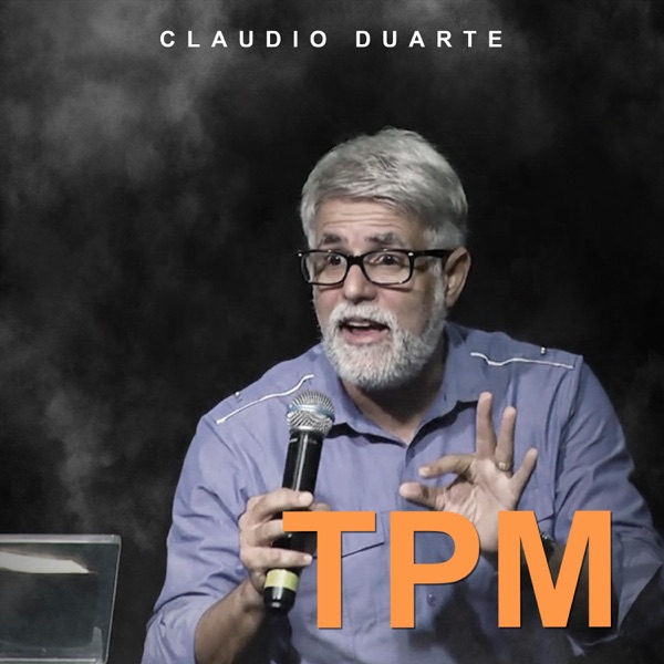 TPM