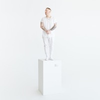 Sac de sport feat. Loud