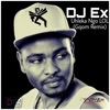 Uhleka Ngo LOL (Gqom Remix) - Single