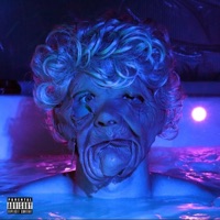 Closure - Single - Kid Smoko