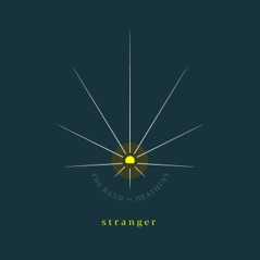 Stranger