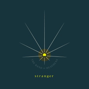 Stranger