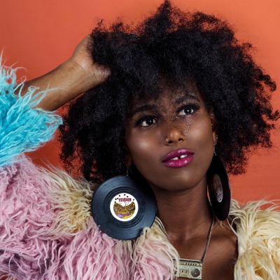 Buffer Fly (feat. Loah) - Single