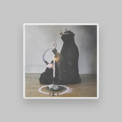 Listen to This Gift Is A Curse, watch music videos, read bio, see tour dates & more!
