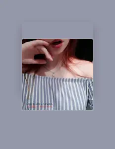 Écoutez Øneheart, regardez des vidéoclips, lisez la biographie, consultez les dates de tournée et plus encore !