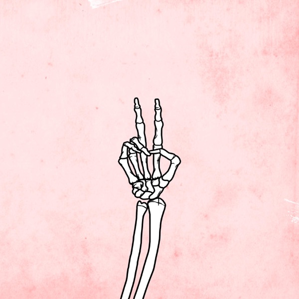 Inner Peace