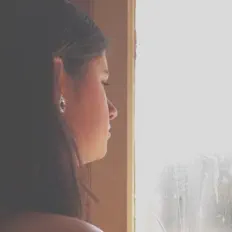 Listen to Madison, watch music videos, read bio, see tour dates & more!