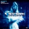 Dynasty (Brad Thatcher Remix) artwork