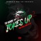 Matrix (feat. Yung Getta Dro) - TZ Goof & Lil Goofy lyrics