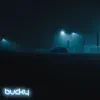 Bucky - Trespass