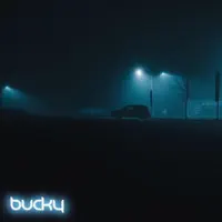 Trespass — Bucky