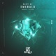 Emerald Single