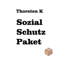 Sozialschutzpaket