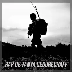 Rap de Tanya Degurechaff - Single - Kinox Rap de Tanya Degurechaff - Single - Kinox
