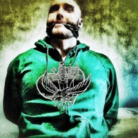 Who's That? (Get Me Out) - Single - Kick Shadow