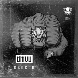 Bloccd DMVU