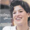 Salma - Walla't Ktir