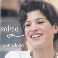 Walla't Ktir — Salma