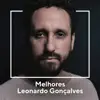 Poemas e Canções