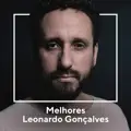 Não Preciso Mais Temer