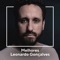 there - Leonardo Gonçalves lyrics
