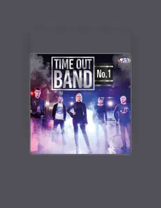 Listen to Time Out Band, watch music videos, read bio, see tour dates & more!