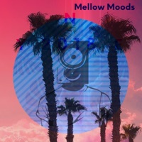 Mellow Moods - DjOverflow