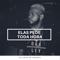 Elas Pede Toda Hora - Dj Lucas Do Taquaril lyrics