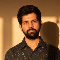 Khwaab
