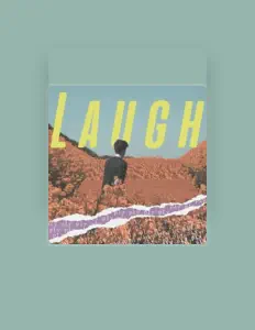 Escucha a PLY, mira vídeos musicales, lee la biografía, consulta fechas de giras y mucho más.