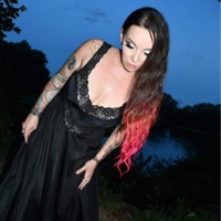 Can't be Loved (Live at Farm Fest 2021) - Single - Crystal C-Note