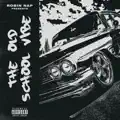 The Old School Vibe