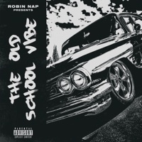 The Old School Vibe