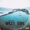 West Side cover