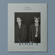 Yours (feat. LEE HI & CHANGMO) - Raiden & CHANYEOL