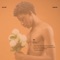 H.E.R (feat. Kaylheb) - kay'ehf lyrics