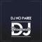 DJ No Paree - Hernancito DJ lyrics