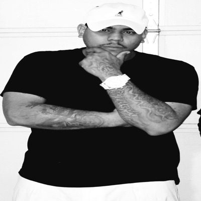 FIT for a King - Single