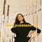 Locksmith - Silvandgold lyrics
