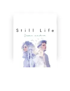 聆聽 Still Life、觀看音樂影片、閱讀小傳、查看巡演日期等！