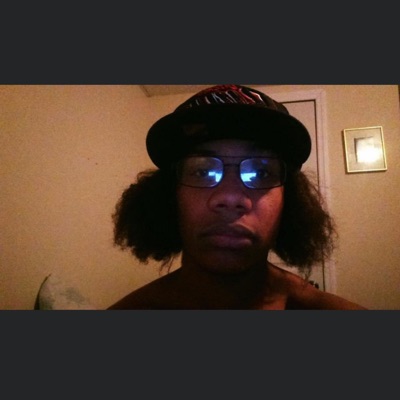 Frist Day Out - Single