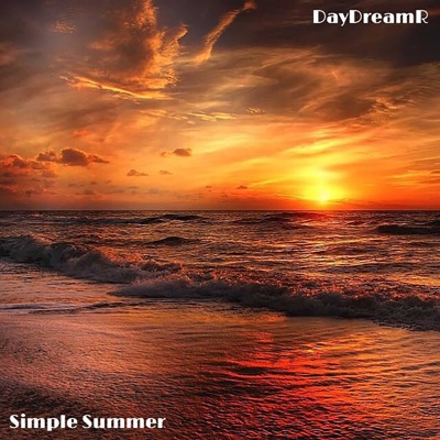 Simple Summer