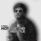 Not the End - Cysco lyrics