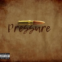 Pressure (feat. Lucci) - Single - Fine$$a