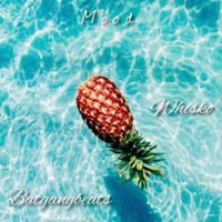 Mood (feat. Batgangbeats) - Single - Whisko