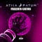 Atikapatum (Angemi Extended Remix) - ATIKA PATUM lyrics