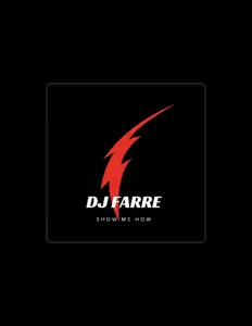 Listen to DJ Farre, watch music videos, read bio, see tour dates & more!